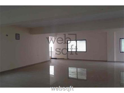 Office Space for Sale
